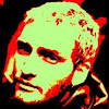 Logan HighestPrimate