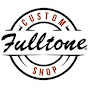 FulltoneMusicalProductsLLC