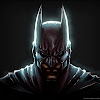 xDarkKnight95