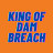 King Of Dam Breach