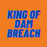 kwjvvMVpwvg-channel-avatar-King Of Dam Breach