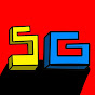 Sher games