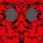 @Sigro123's avatar