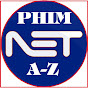 CHANNEL PHIM NET A-Z