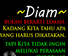 Download Kata Kata Mutiara Islam Bergambar Bergerak Download Kata Kata Mutiara Islam Bergambar Bergerak
