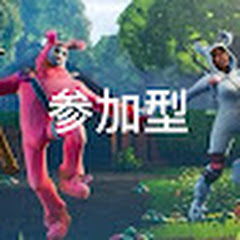 わーとその部屋