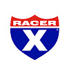 What could Racer X Motocross & Supercross News buy with $100 thousand?