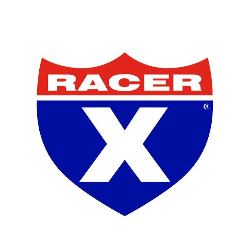 Racer X Motocross & Supercross News