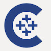 Catholic News Service