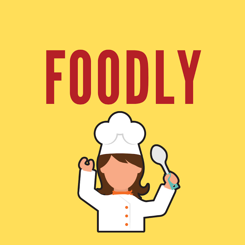 Foodly