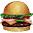 32-1 Atomic Beef