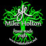 WD_d5VAdjwg-channel-avatar-Mike Holton - Woodturning