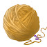 CaAvHAzWUwU-channel-avatar-Quinntessential Stitch