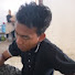 rfo92Tq1CTc-channel-avatar-harmoni malaysia