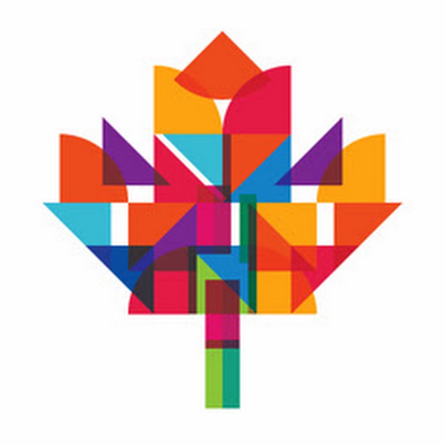 Canadian Gift Association YouTube