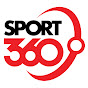 Sport360