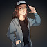 2OkqbCUMtQA-channel-avatar-EmternalGaming