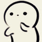 ZeroRebirthFC187
