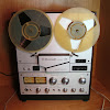 Винтажная Аудиотехника