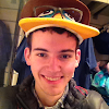Declan Bullock
