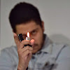 Sountha Zippo