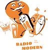 Radio Modern