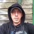 Denis Lebedev