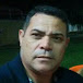 Assissilva Silva