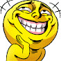 kuprid channel