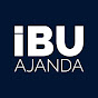 İBU/ AJANDA Youtube video kanalı Profil Fotoğrafı İBU/ AJANDA Youtube video kanalı Profil Fotoğrafı