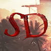 StellarDynamics