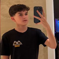 channel title
