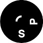 ScandinavianPhoto Youtube video kanalı Profil Fotoğrafı ScandinavianPhoto Youtube video kanalı Profil Fotoğrafı