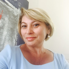 Angela Pearl