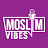 Moslimvibes 