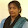Anita Vijay