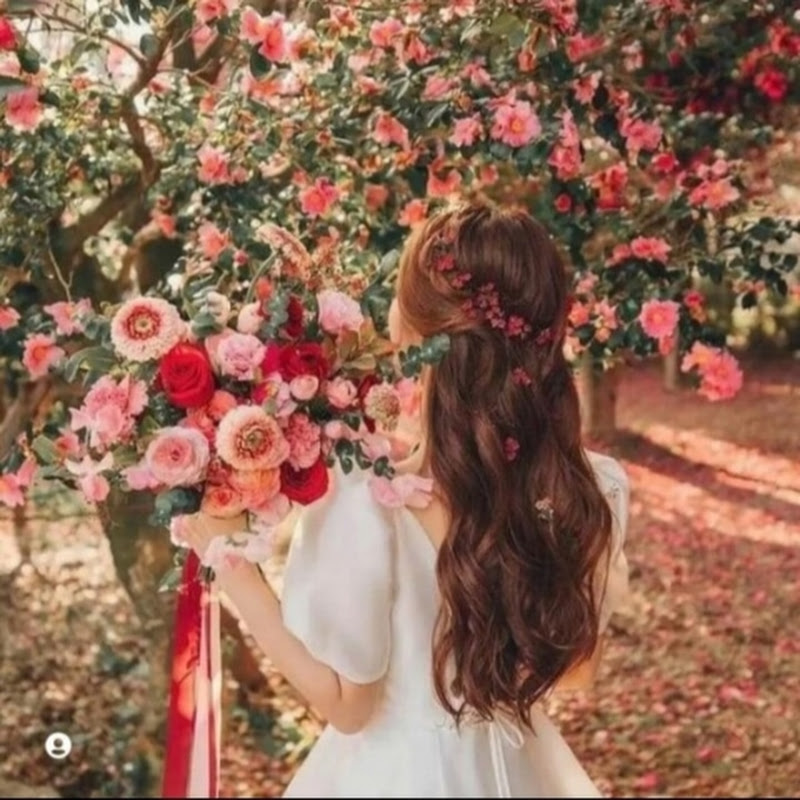 Sahiba Khan Motivation And Success 