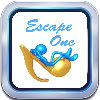 Escape One