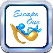 Escape One