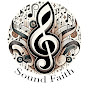 Sound Faith Music logo