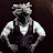 @dragons_advocate's avatar