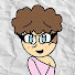 vAs1hddKVRY-channel-avatar-DaGargenIvy