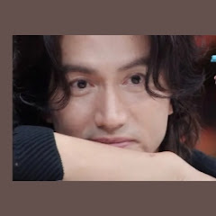 @Becky-言承旭Jerry Yanchengxu 2001アイコン画像