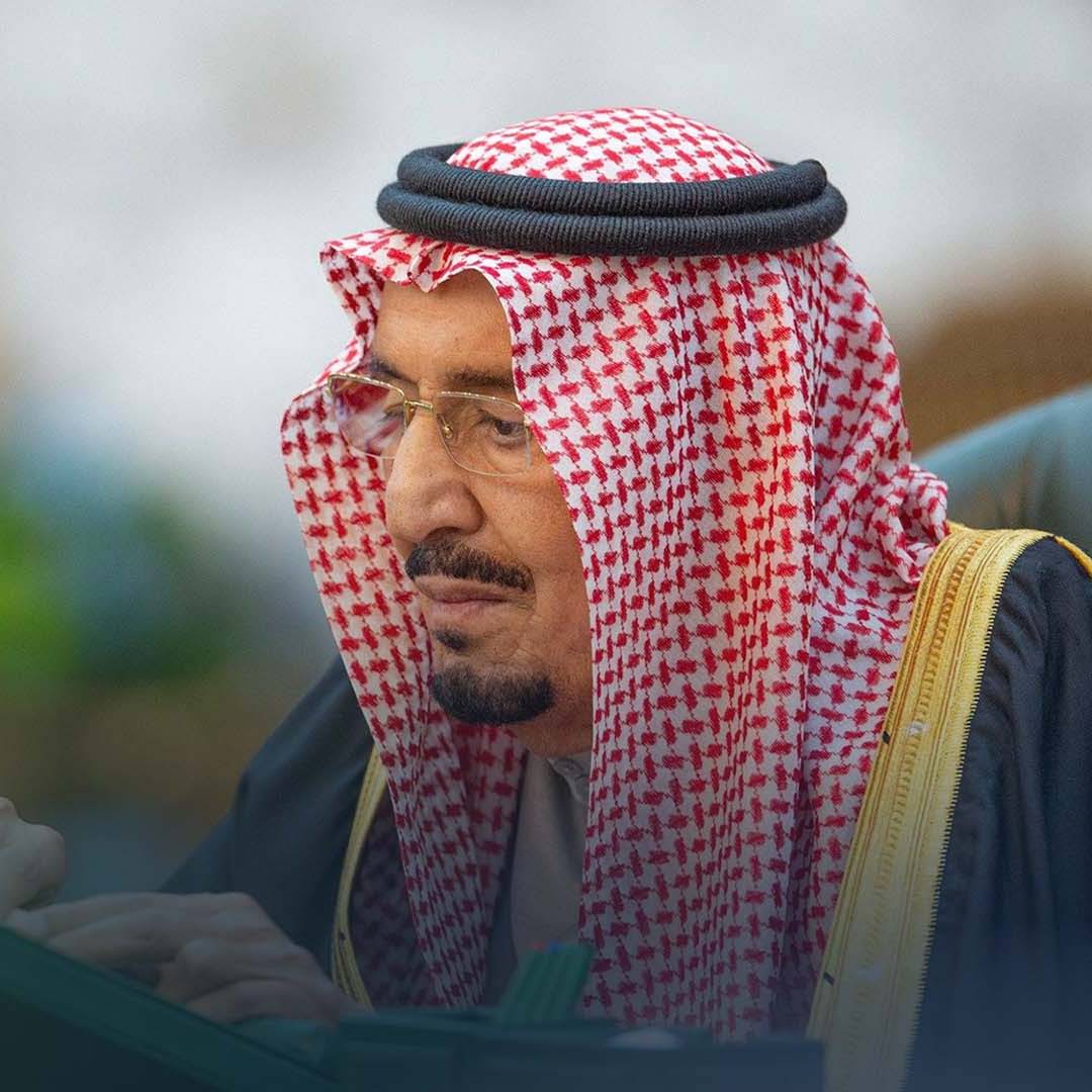 Post from rasid ksa