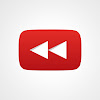 YouTube Rewind