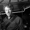 Bryan Bruchman