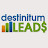 Destinitum Leads