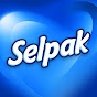 Selpak Youtube video kanalı Profil Fotoğrafı Selpak Youtube video kanalı Profil Fotoğrafı