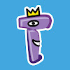TototoyKids