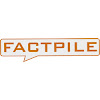 FactPile